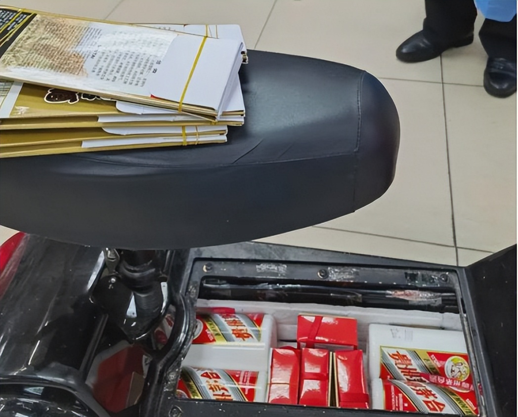 国外价格和国内价格对比,国外茅台价格为什么便宜