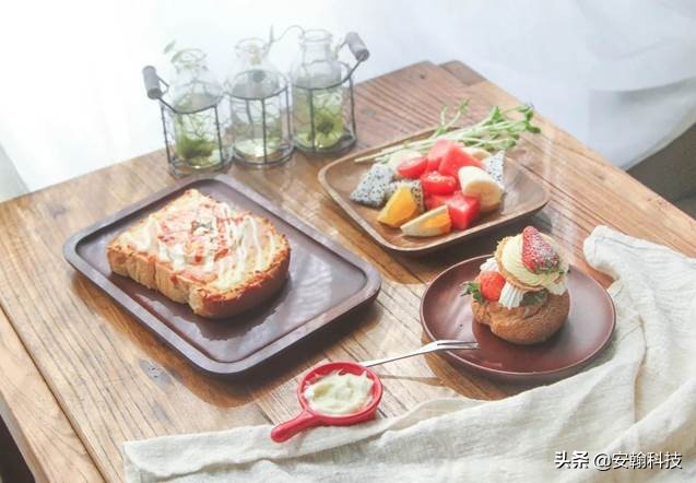 24小时“护胃时刻表”来啦！从此护胃有规律