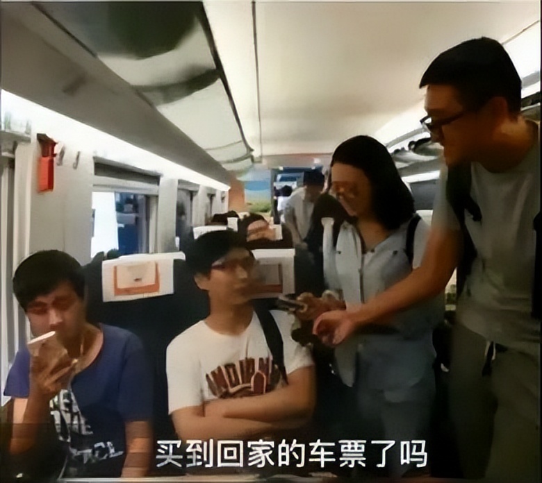 头条如何提问题,怎样提问题最有效