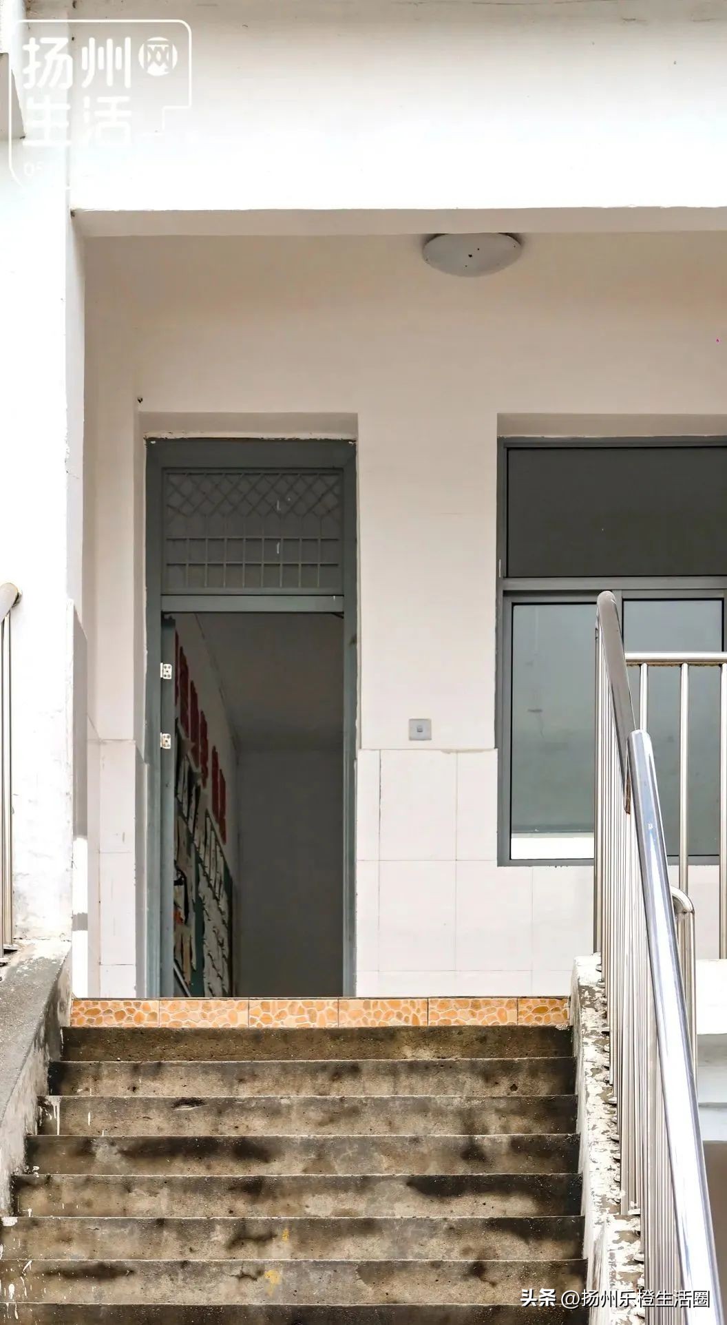 扬州育才小学有几所,扬州新闻育才小学搬迁地址