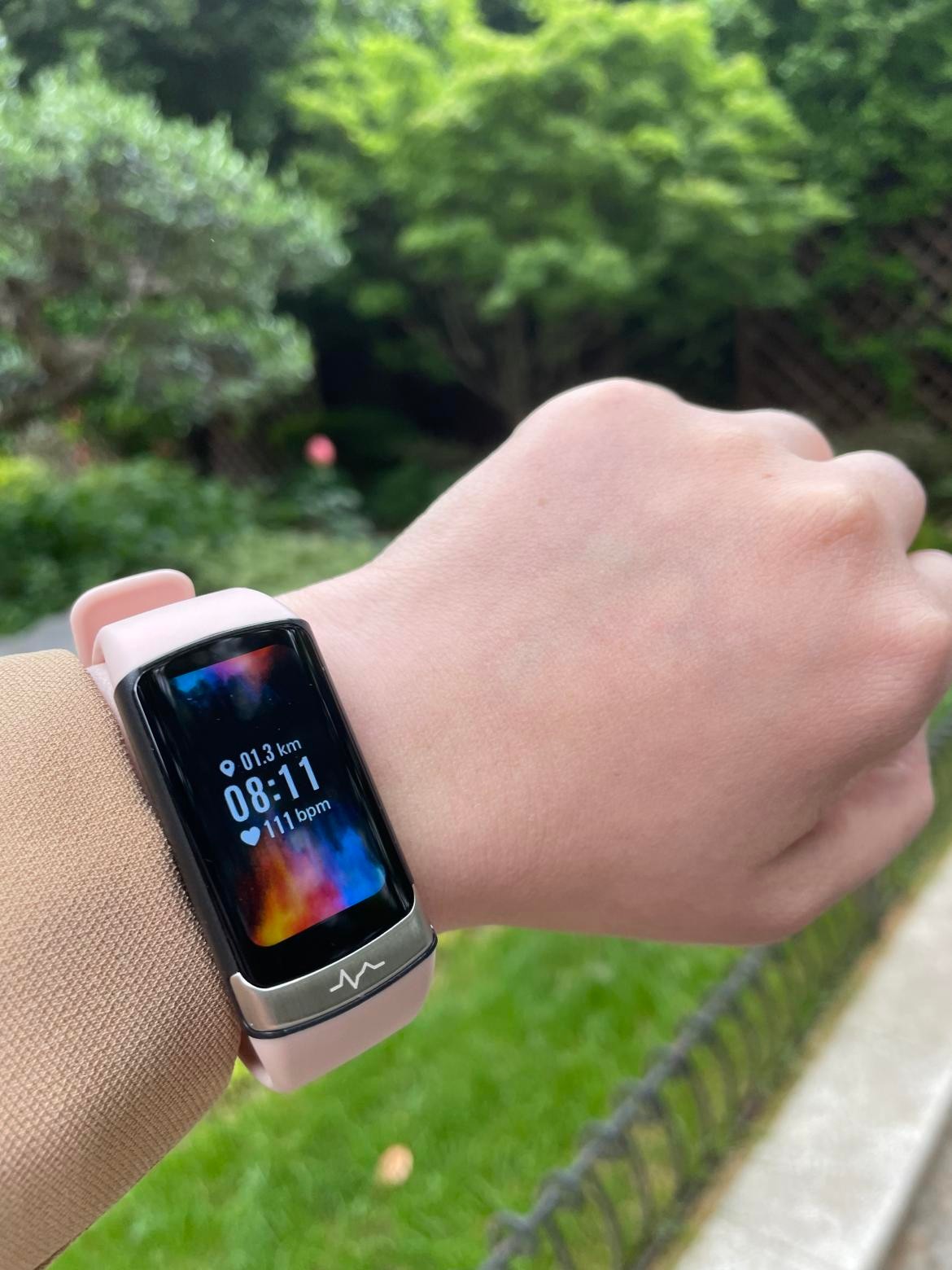 人到中年对自己好一点,人到中年就对自己好