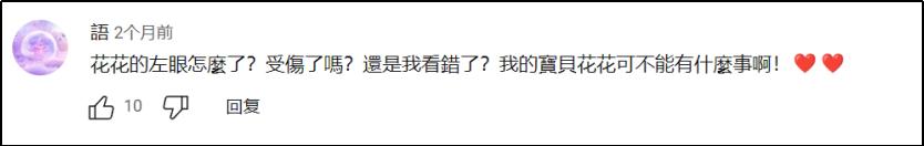 中国十大顶流女明星,顶流女明星穿越电视剧