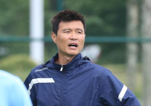 安泰今日新闻,安泰集团新闻