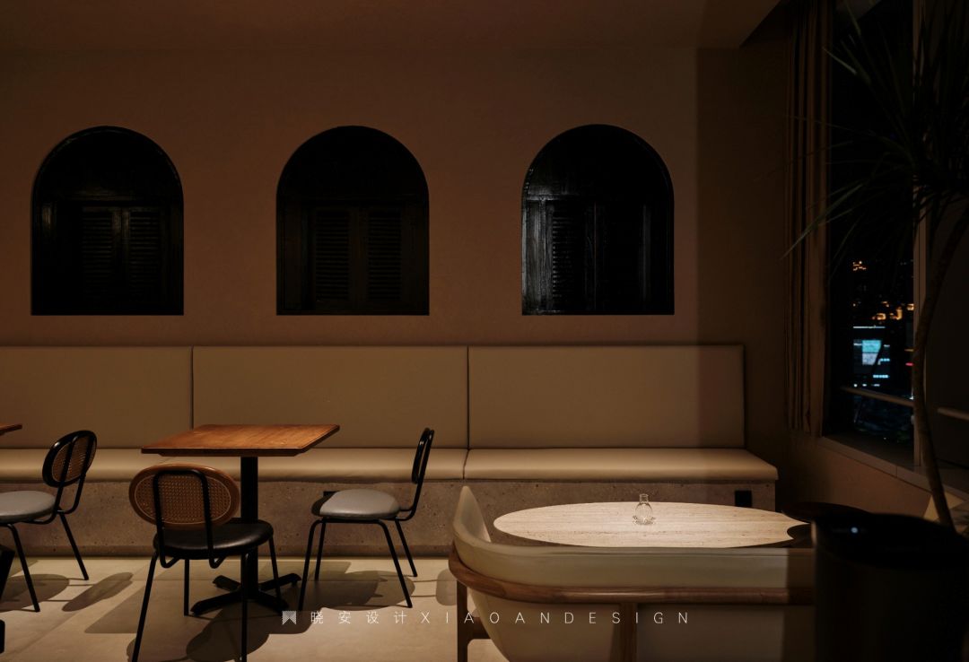 晓安,晓安的最新视频