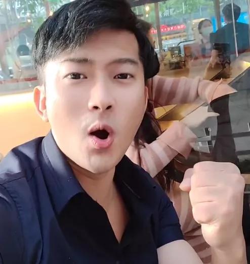 百万网红虐狗事件是真的吗,虐狗事件网红账号被封号