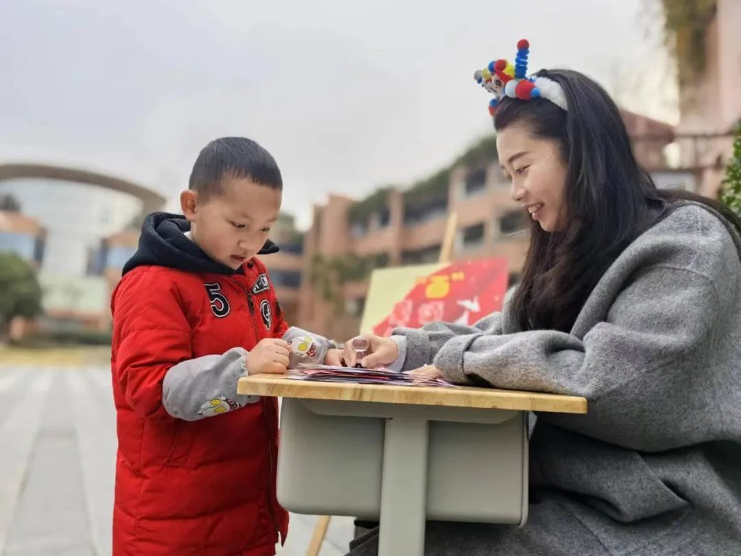 成都高新中和小学升学率,成都高新中和学校小升初