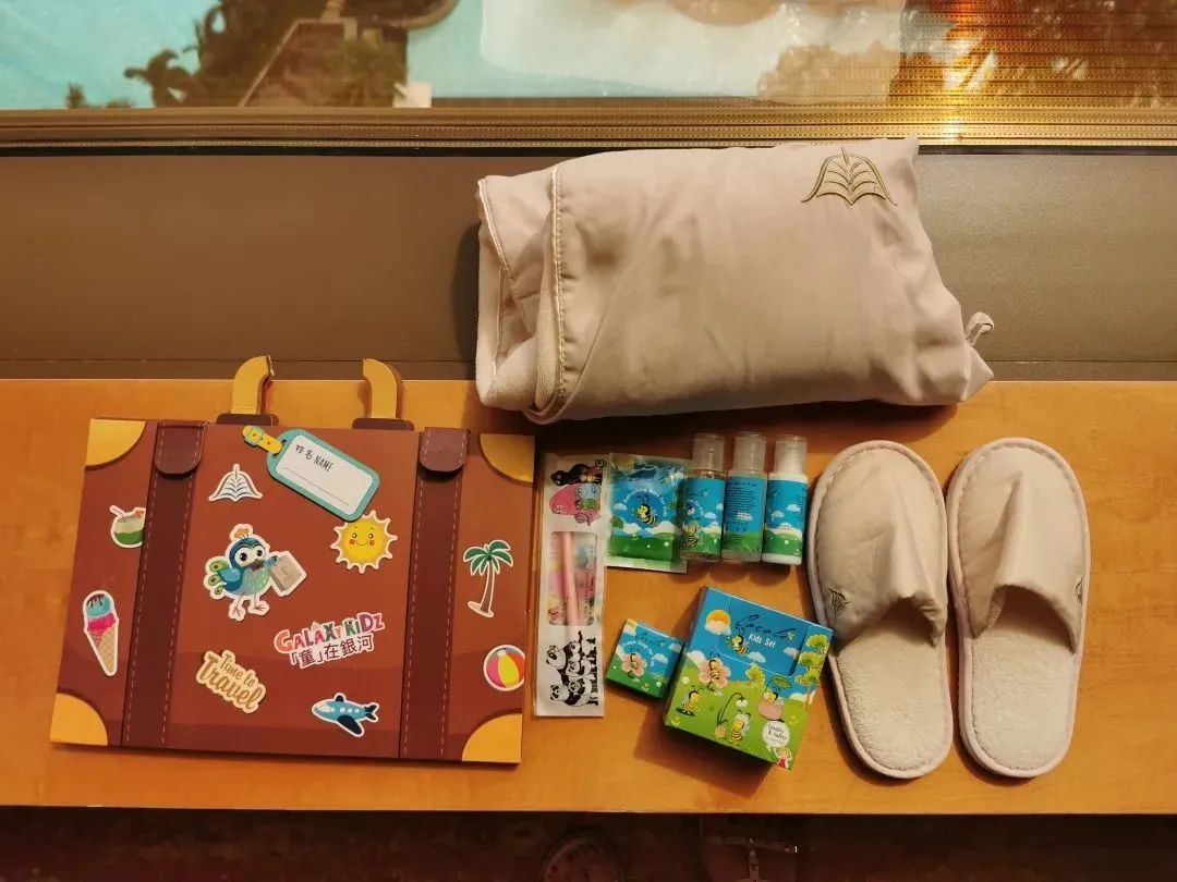 带娃去澳门住哪里最方便,带孩子去澳门玩一圈路线