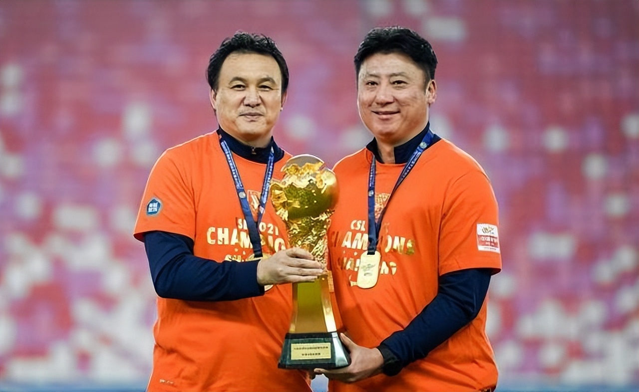 足球的江湖,足球烂泥潭