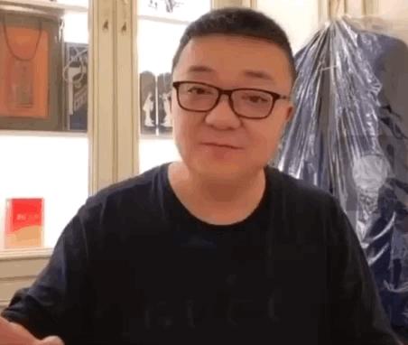 中国球迷该有的样子,为中国球迷献上新春祝福