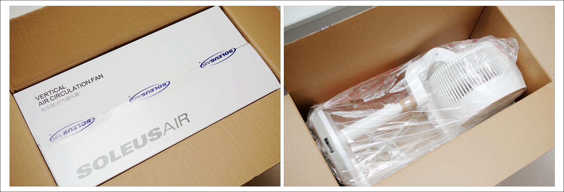 有了它，一秒变身“温度调节大师”，告别空调“头冷脚热”烦恼！