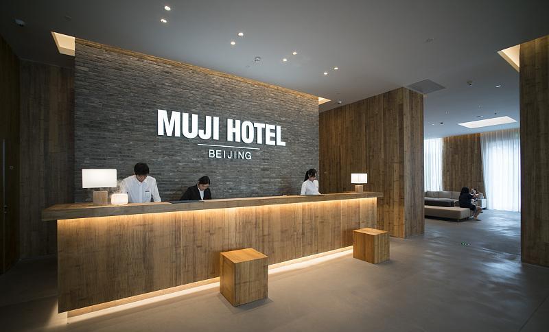 酒店前台工作女生真实感受,酒店前台为什么大部分都是招女的