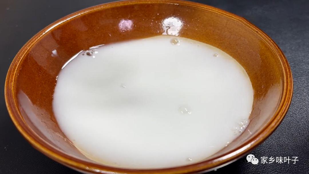 疫情期间怎么提高免疫力抵抗病毒,病毒肆虐期间提高免疫力健康饮食