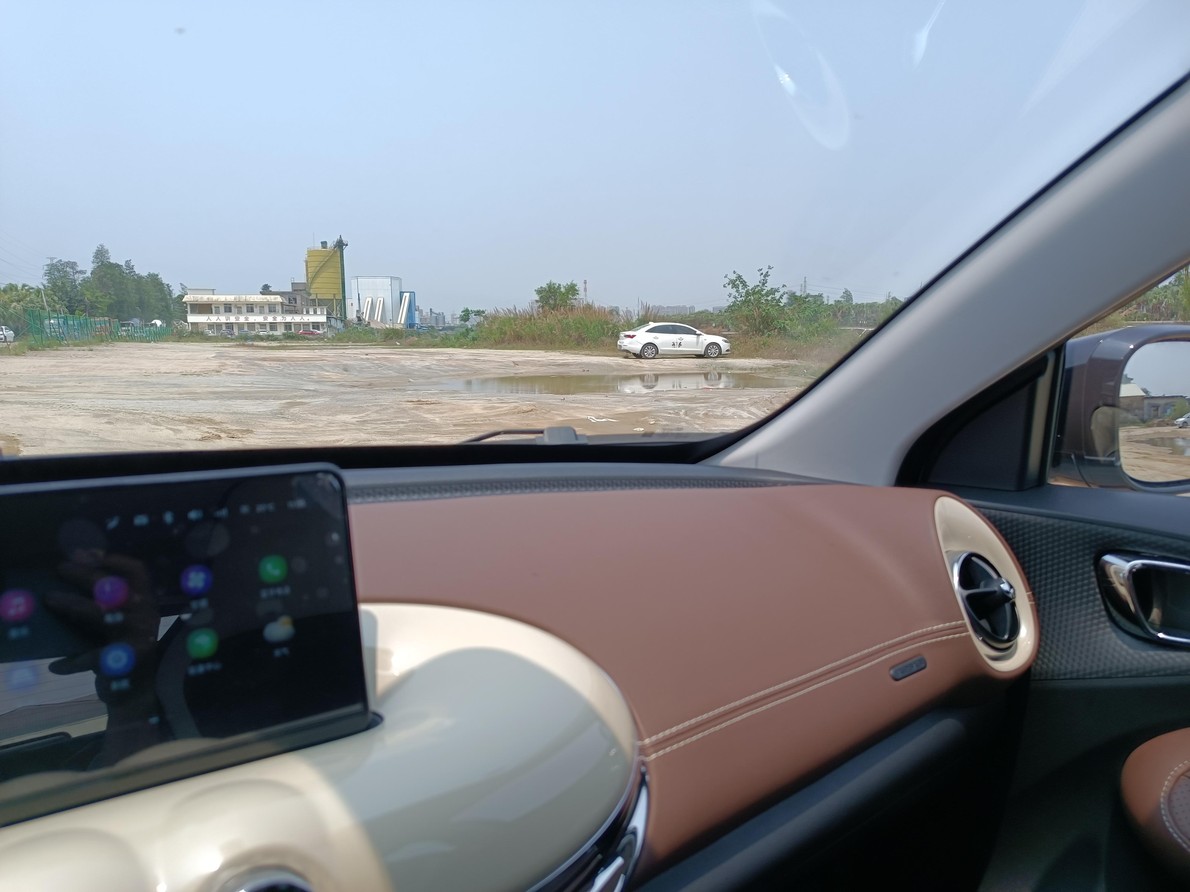 缤果车机怎么看电影,缤果快享款升级车机