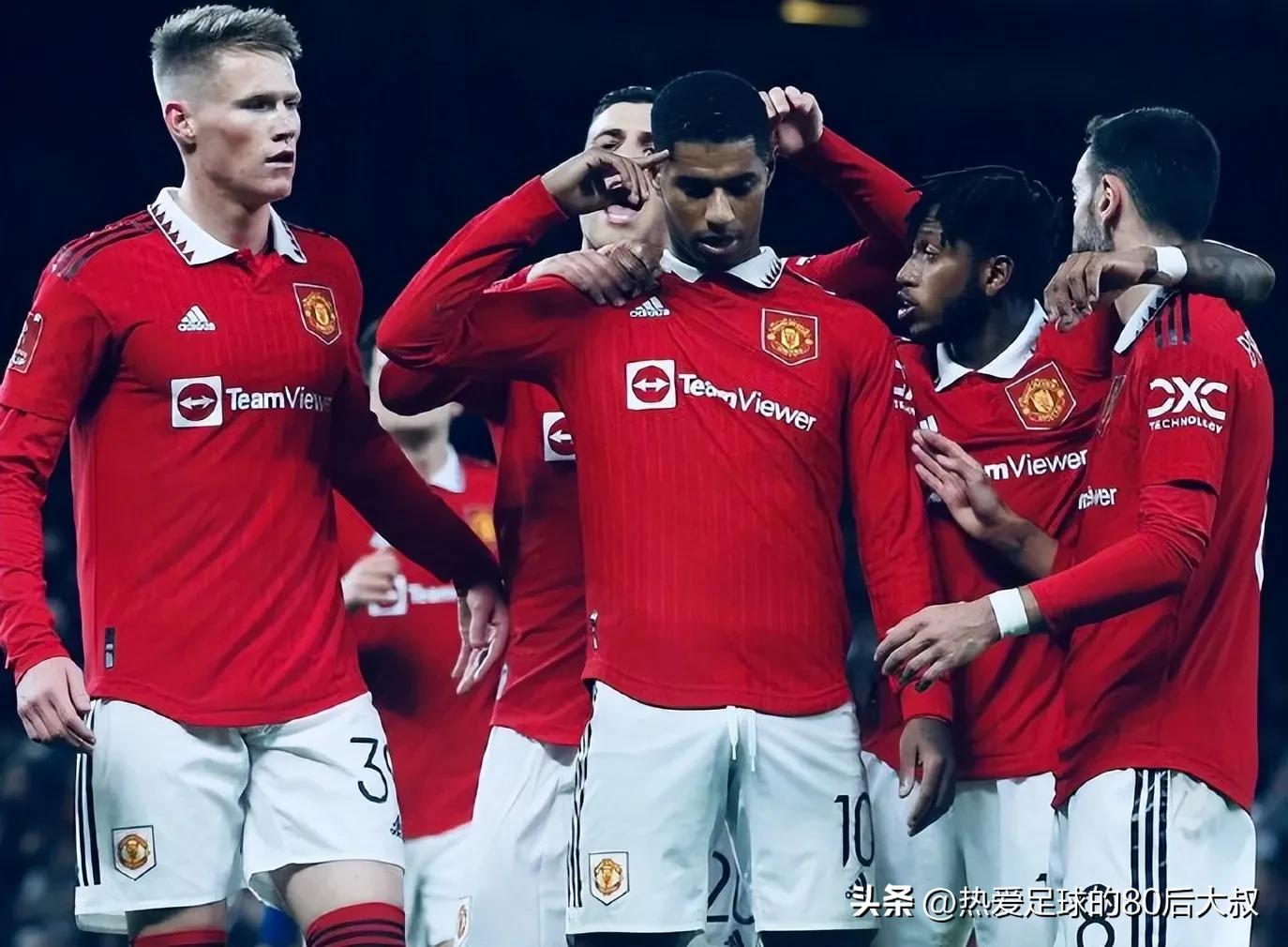 英超联赛回放曼联vs曼城,英超第29轮曼联vs热刺全场录像