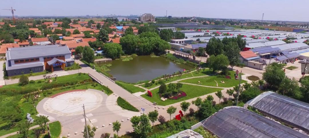 逛吃逛吃歌曲,逛吃逛吃