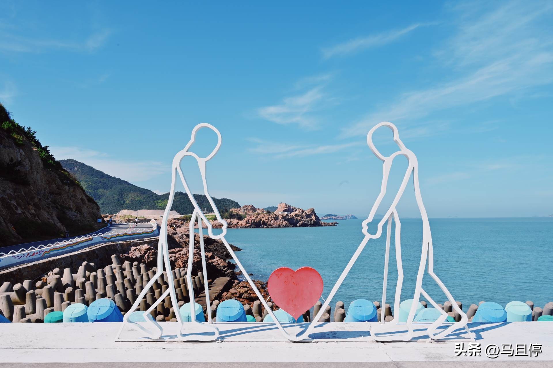 杭州海岛旅游攻略,杭州附近看海的地方推荐海岛