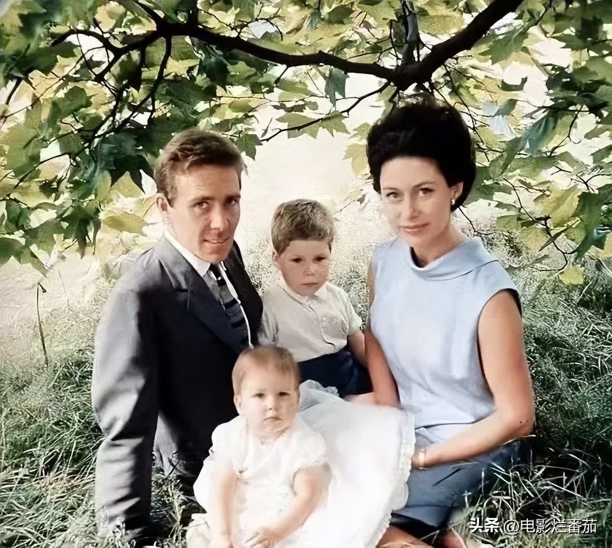 罗马假日的原型是欧洲小国公主,罗马假日女主角原型是茜茜公主吗