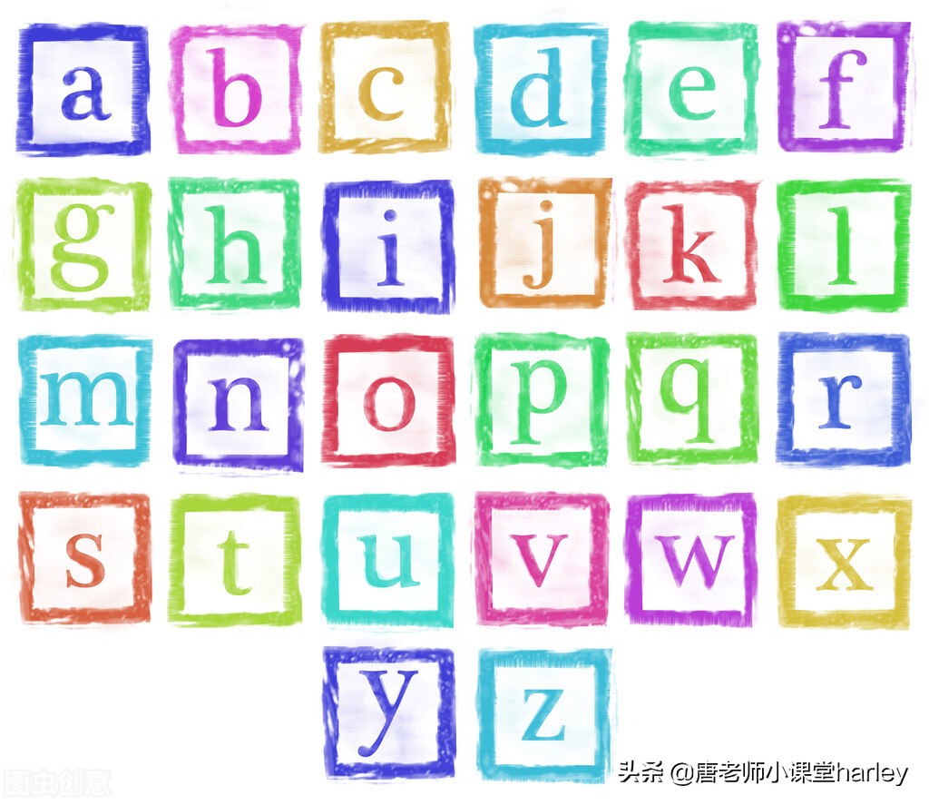 北师大版五年级数学组合图形面积,五年级组合图形面积练习题及答案