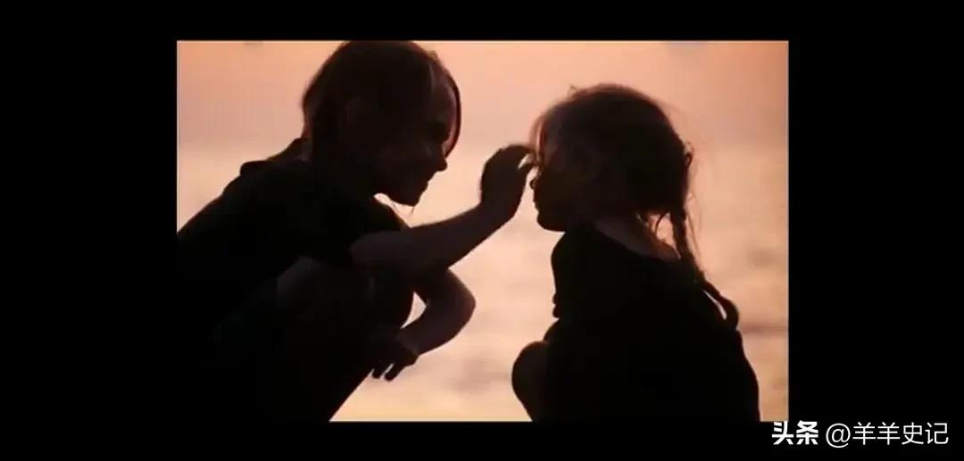 关于孤独和成长电影,电影孤独成长的故事