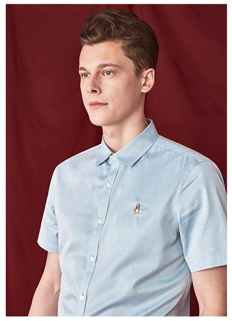 中年男装性价比高的品牌,中年外套男装品牌大全排行榜