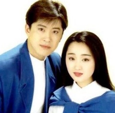 5位当年爆火后销声匿迹的歌手,5位红极一时的歌手现状大不同