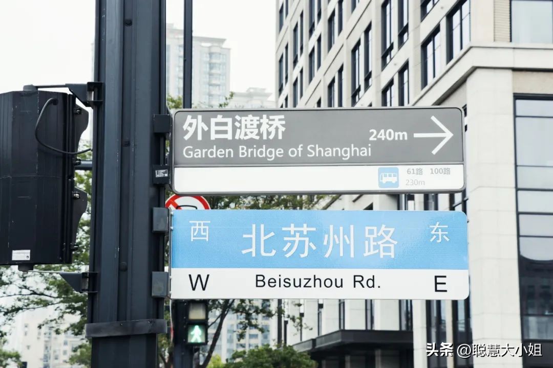 上海人少小众的游玩路线,上海小资体验攻略