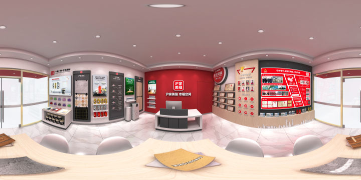 聚脲美缝剂品牌推荐销量第一,聚脲与环氧树脂哪个美缝剂好