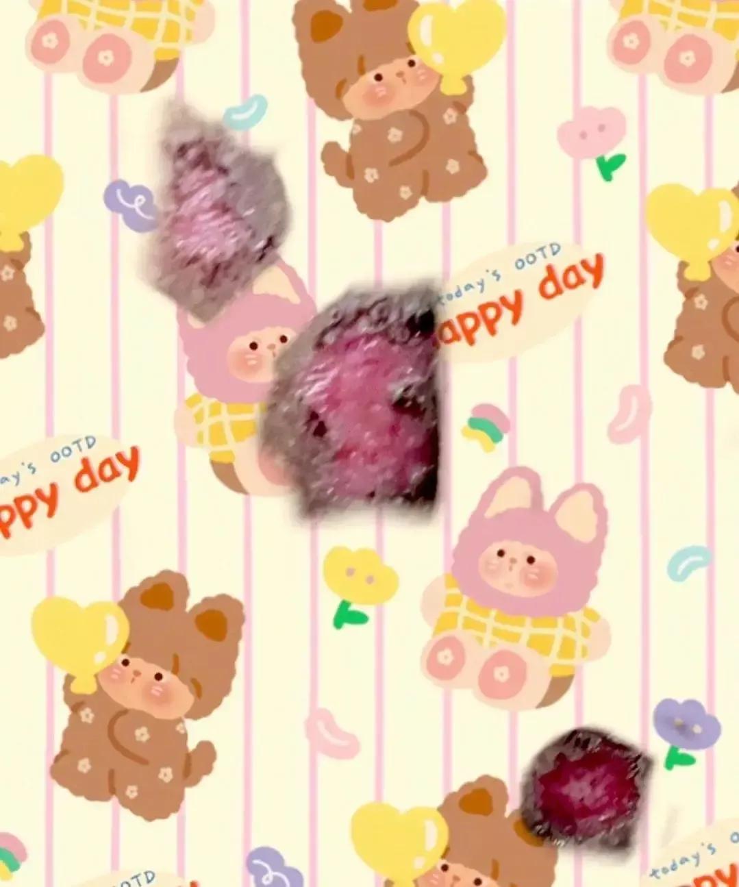 女人胡须激光脱毛南京,美容院里的激光脱毛靠谱吗