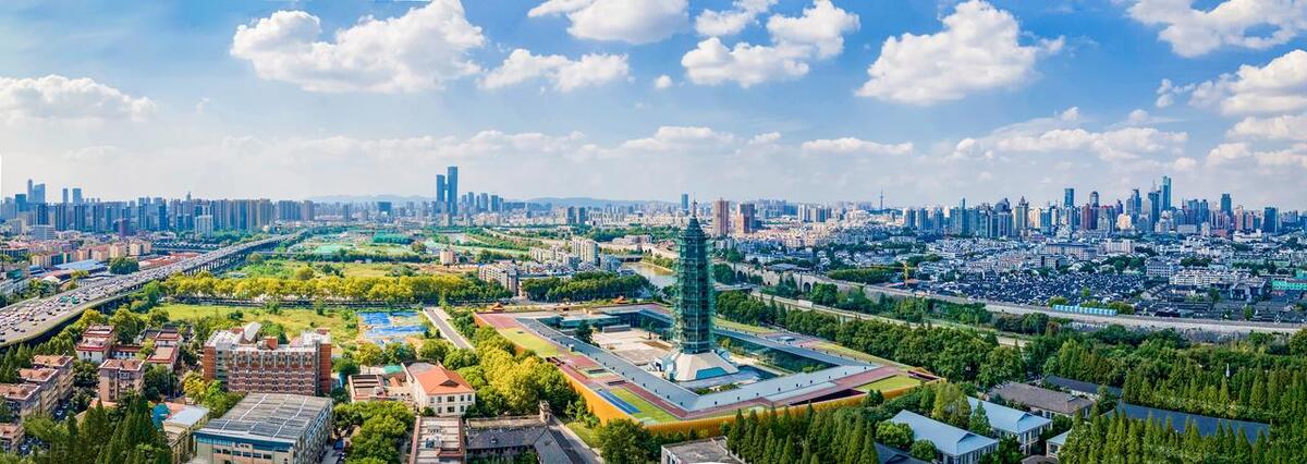 南京市秦淮区大光路小学学区,南京市秦淮区御道嘉庭对应学区