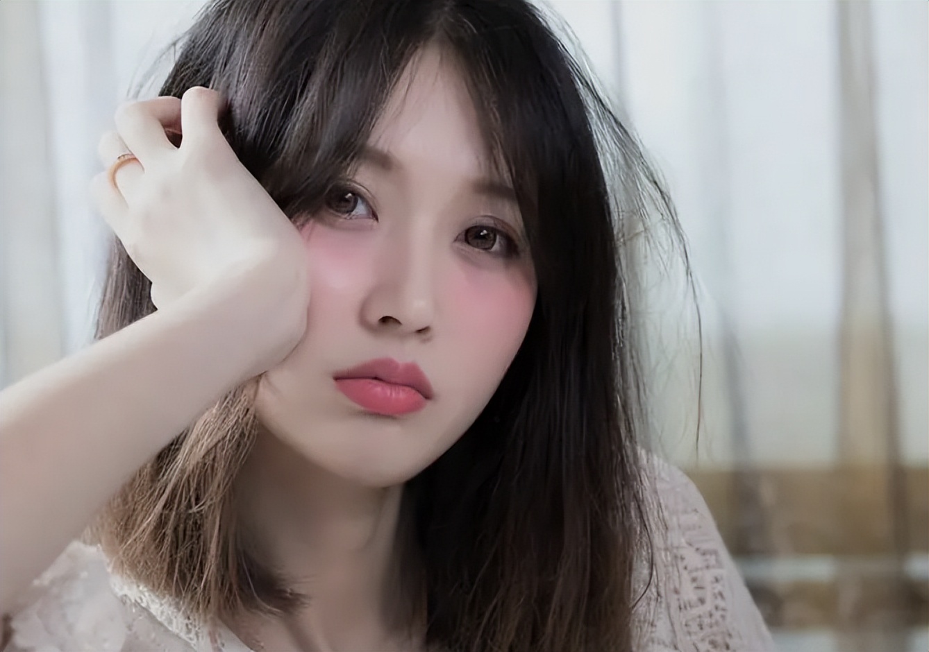 雌激素过多会导致什么状况,雌激素分泌过多导致什么后果