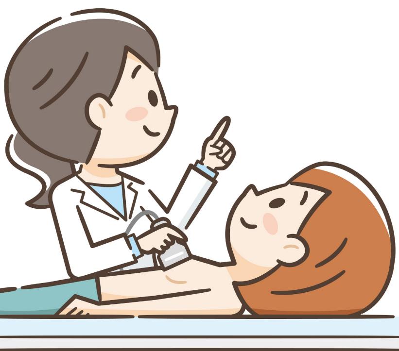 女生体检妇科有什么要注意的吗,体检为何未婚不推荐做妇科检查