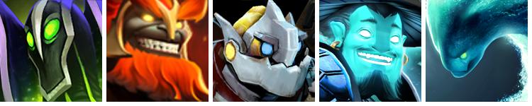 dota2夏季精彩操作,dota2夏季特惠dlc