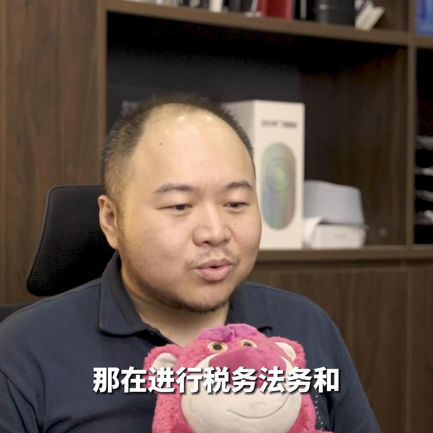 为什么创业需要注册公司,为啥要考注册会计师