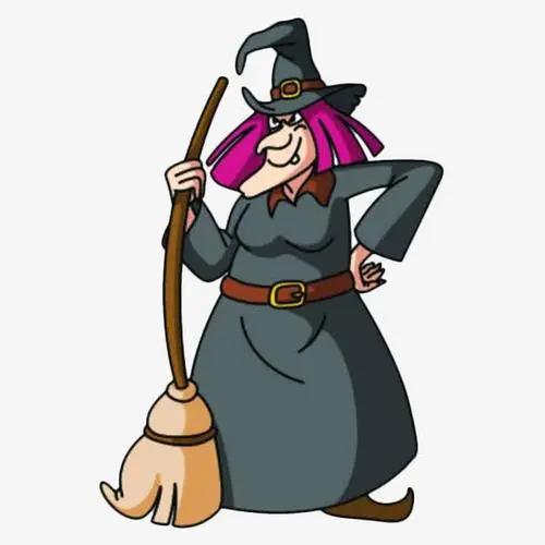 猎巫运动是什么时候开始的,猎巫运动背后隐藏的历史