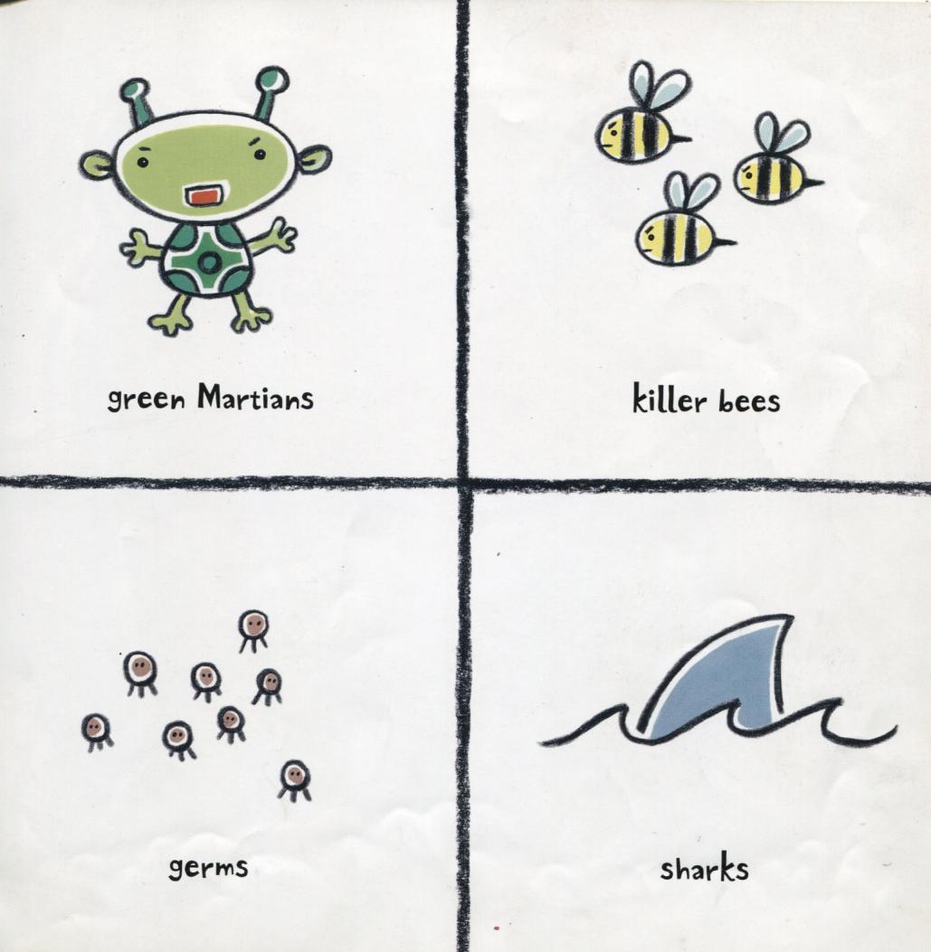 一起读牛津阅读树,redsquirrel绘本