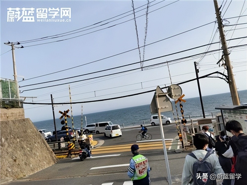 申请日本留学读研究生,去日本留学硕士申请条件