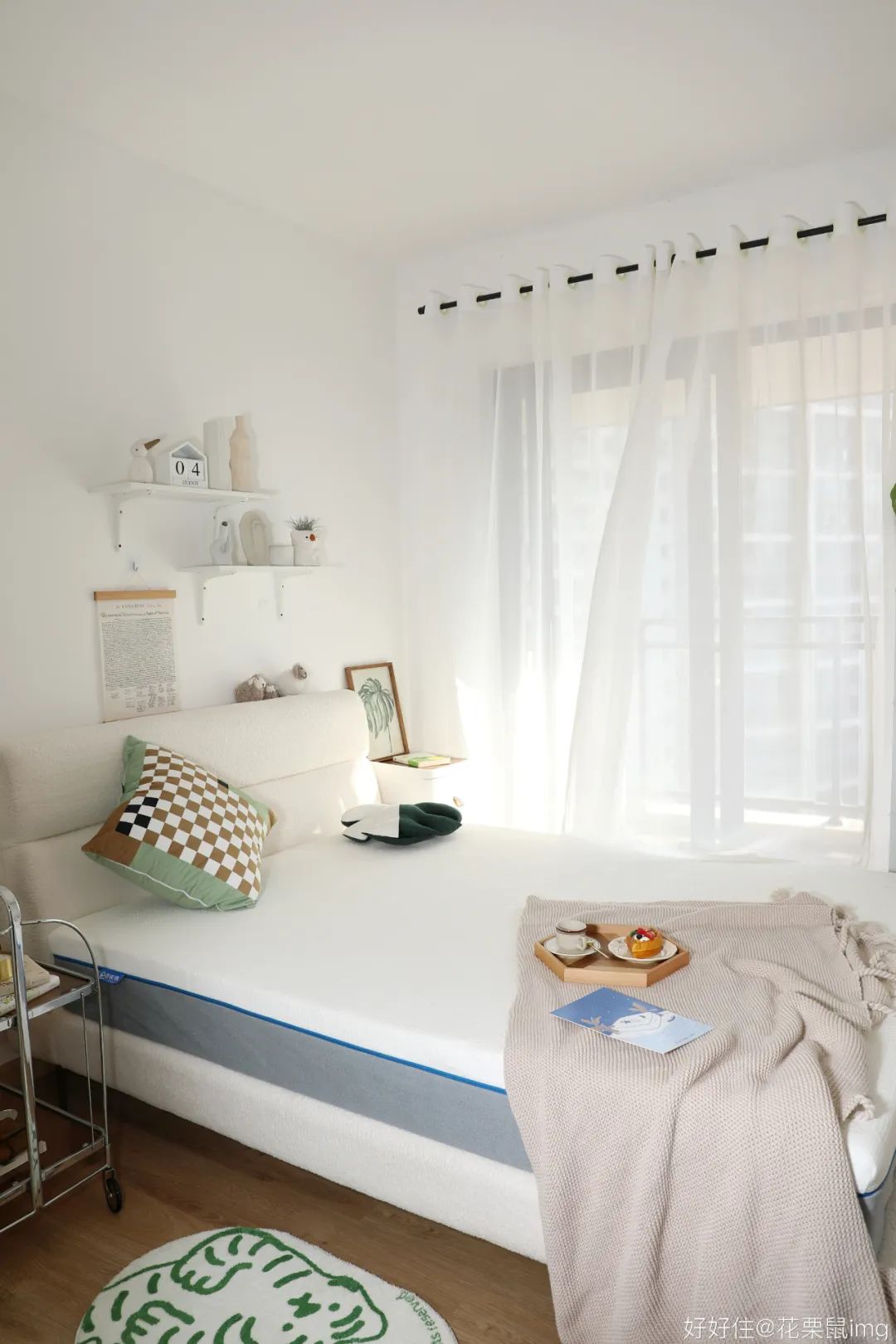 幸福感倍增的好物推荐,幸福感暴增的居家好物推荐