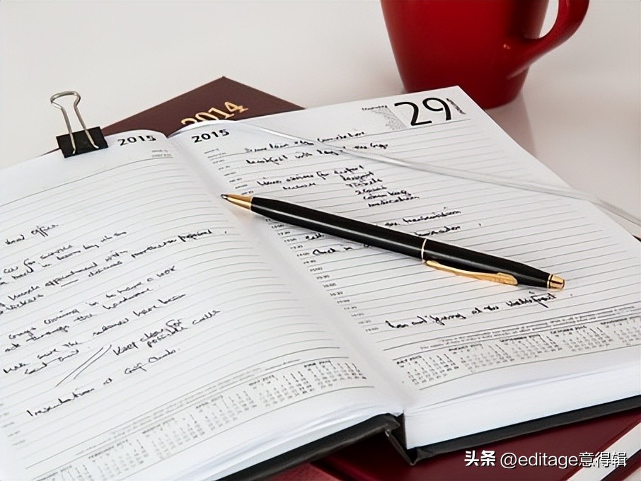 英文论文润色的费用,论文润色费用是多少啊