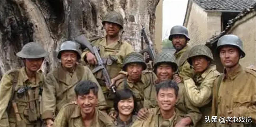 龙文章跪向南天门,龙文章江边跪下