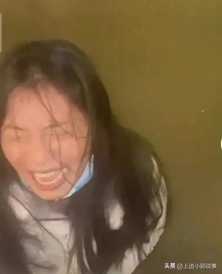 父亲走了迷茫的我该何去何从,孩子父亲坐牢我该何去何从