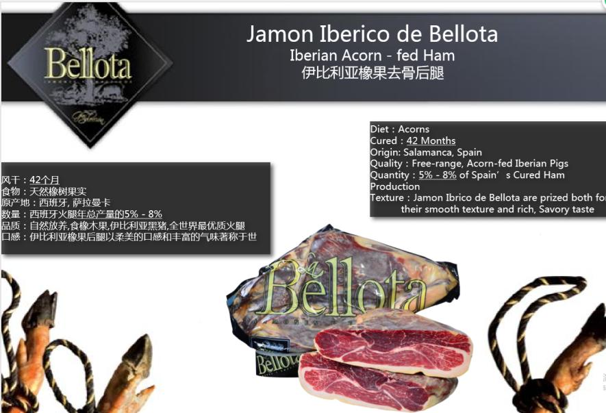 五一小长假，百万粉丝抖音主播邀你走进杭州大厦LSE超市