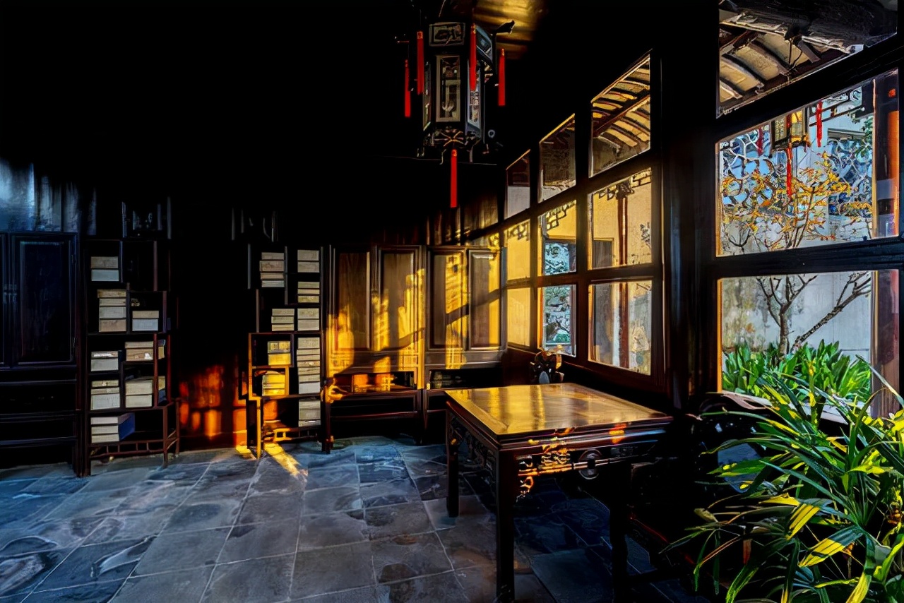 苏州一个新的人间天堂,东方威尼斯苏州视频