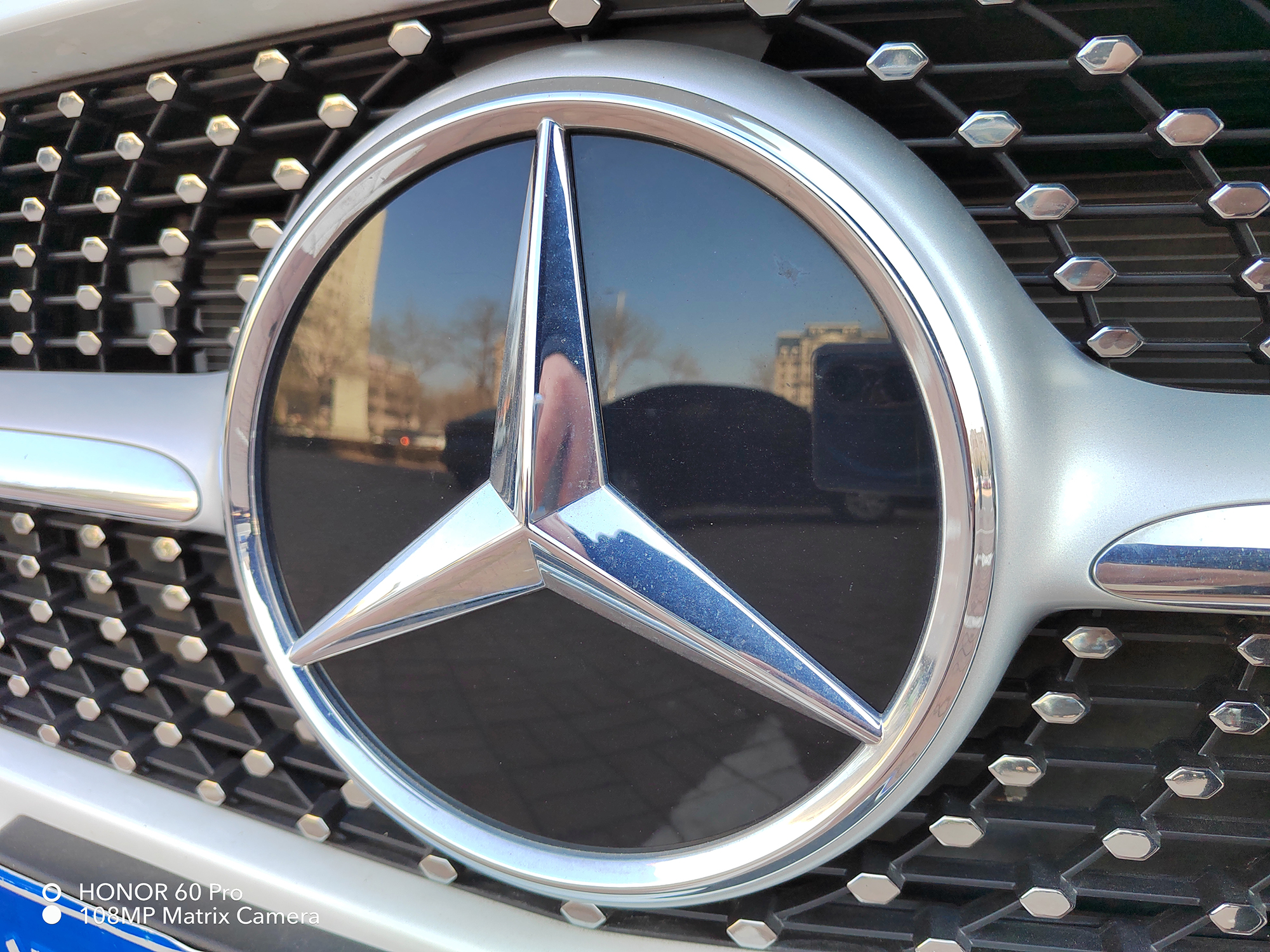 荣耀60Pro钻石排,本土供应链抱团,咋样?民间草根体验不吐不快