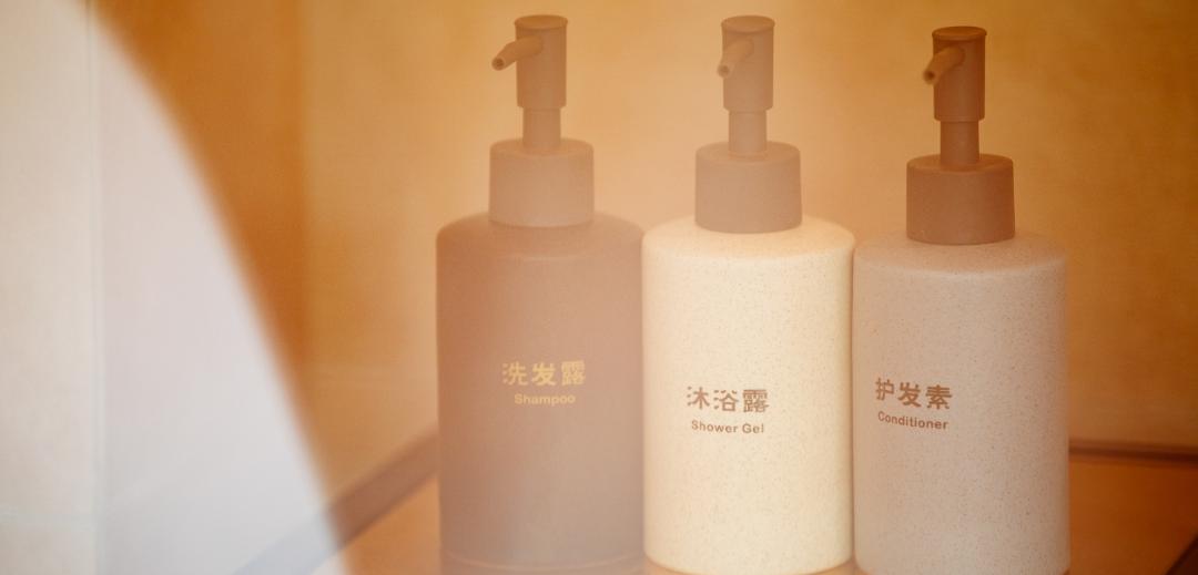 莫干山民宿天花板体验之旅,藏在莫干山间的民宿真的太美了