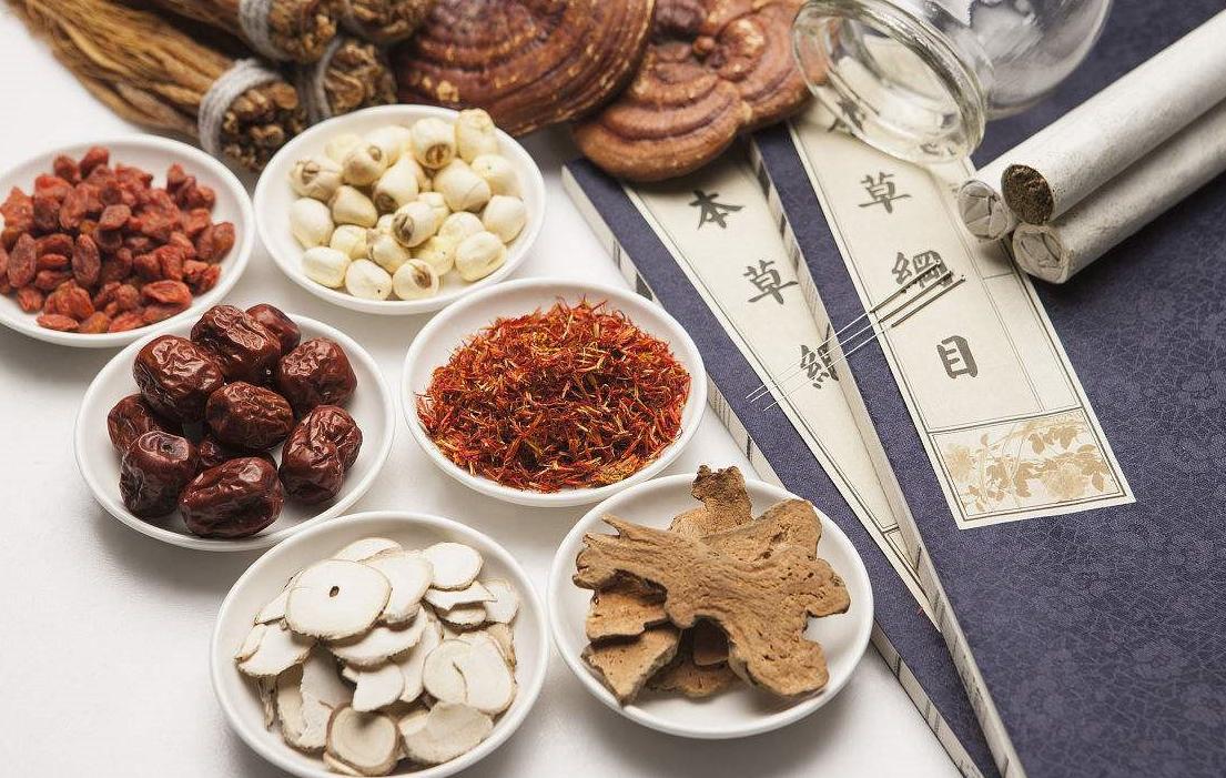 寒热错杂证中医治法怎么说,寒热错杂中医分析