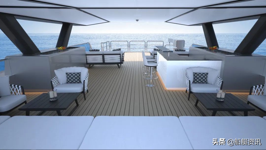 silvercat,silvercat双体钓鱼艇