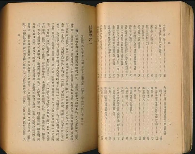 韩干是一位擅长画马的画家吗,韩干为什么能成为一代画马