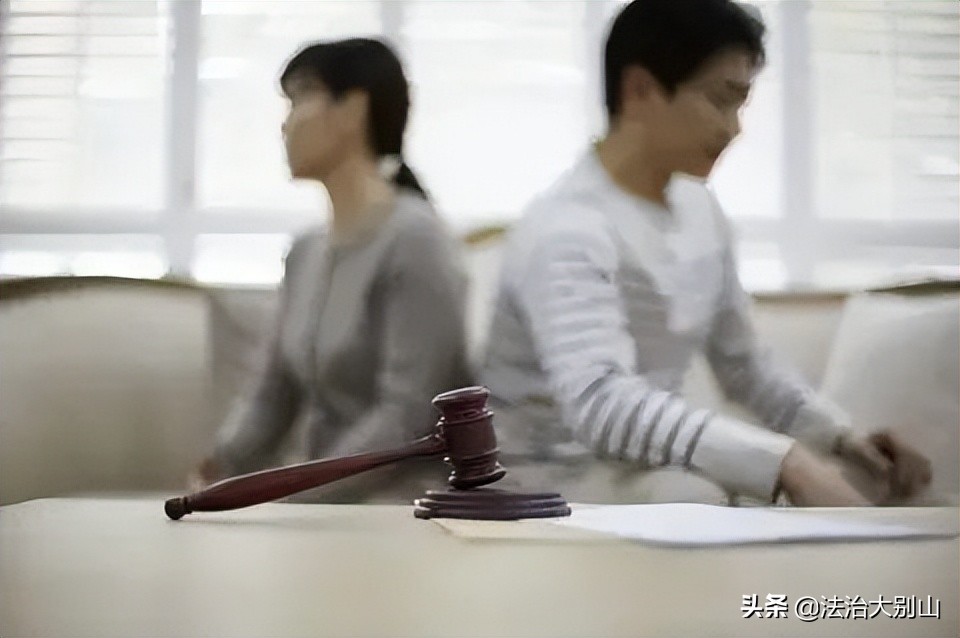 恋爱期间钱财怎么认定,恋爱中金钱关系怎么处理