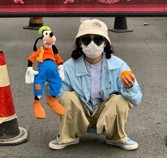 不要emo的搞笑文案,关于emo的文案搞笑