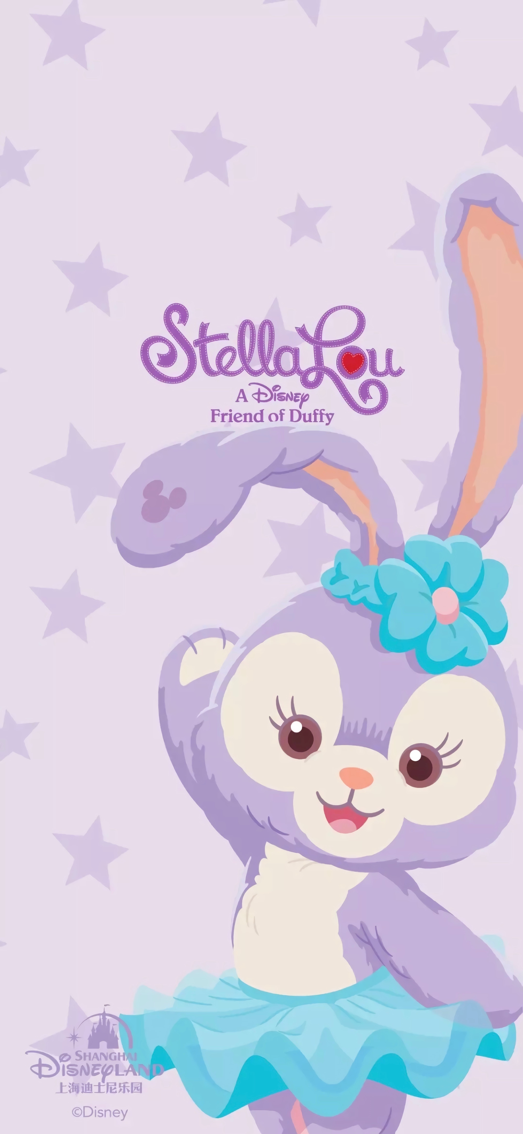 迪士尼公主壁纸图片米奇,迪士尼米奇米妮气球壁纸